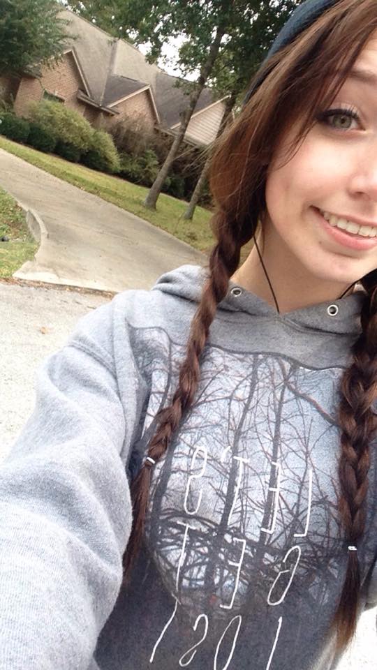 10176083_750344081707717_4421797658728070483_n